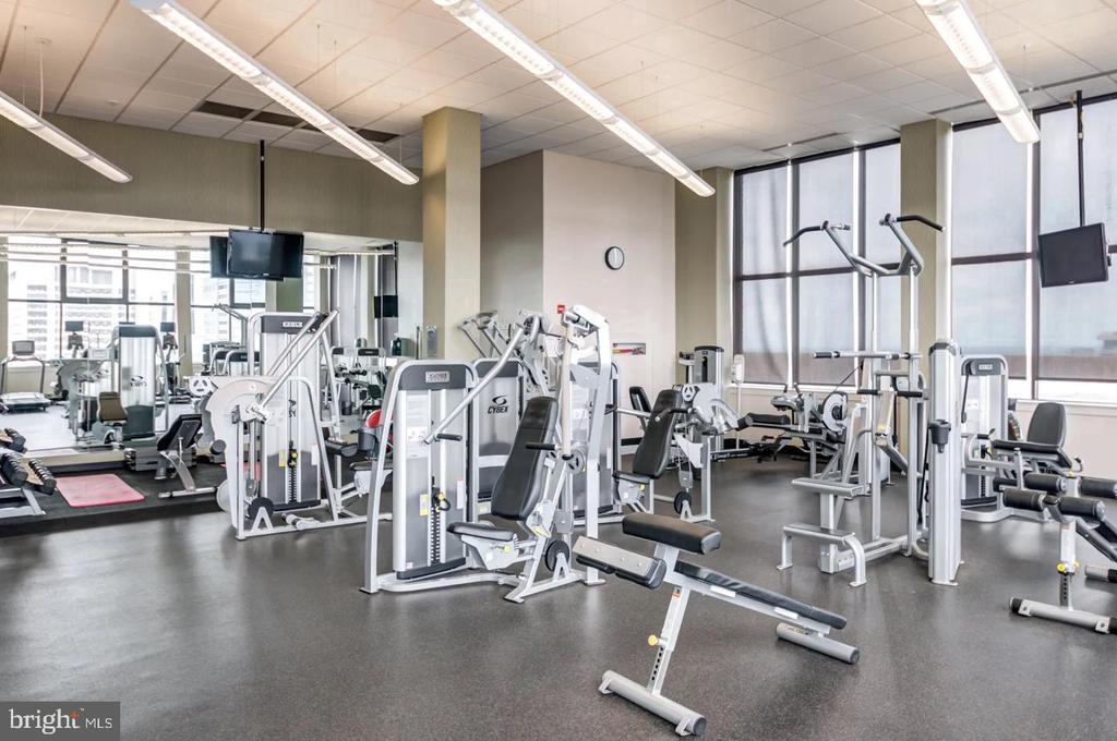 1500 LOCUST STREET Unit: 3714
