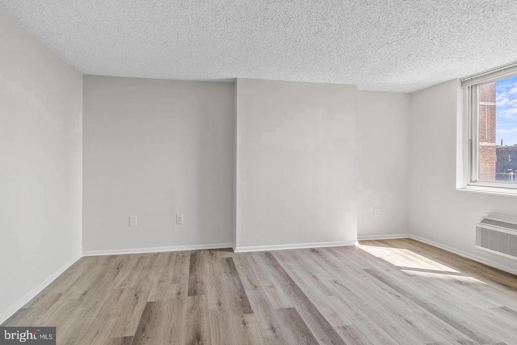 1500 LOCUST STREET Unit: 3714