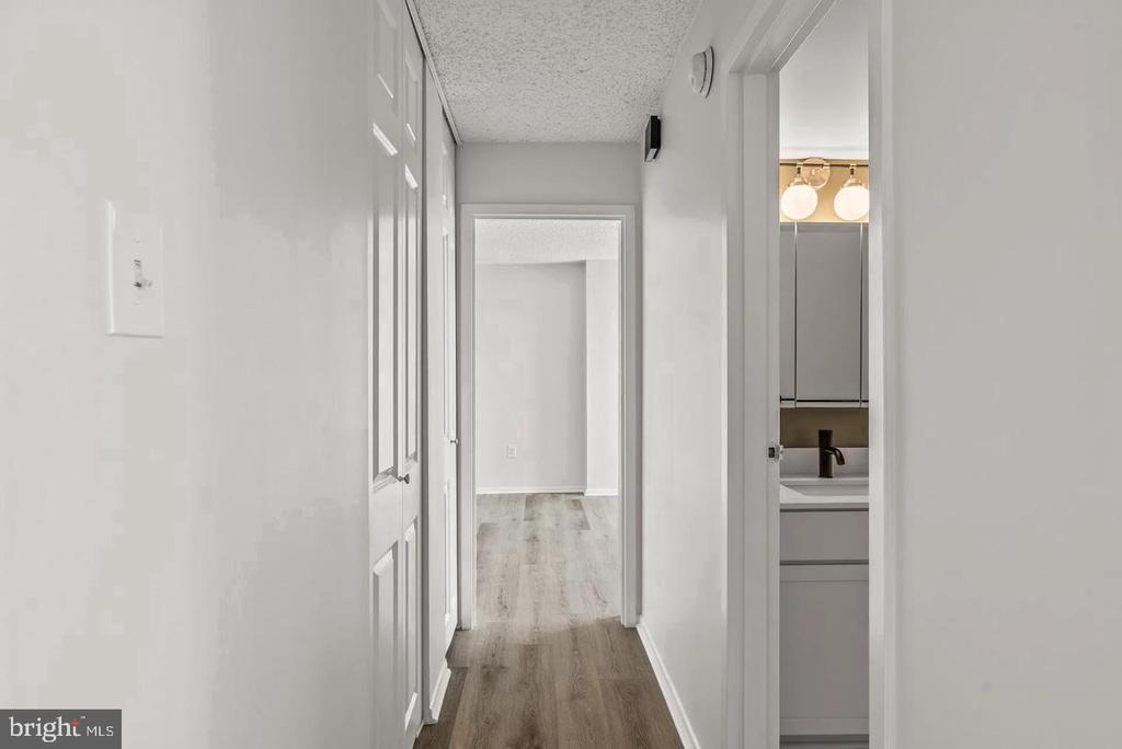 1500 LOCUST STREET Unit: 3714