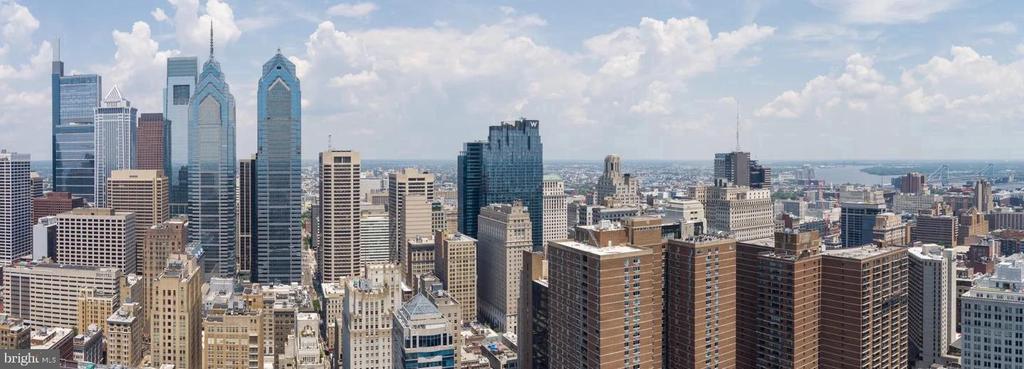 1500 LOCUST STREET Unit: 3714