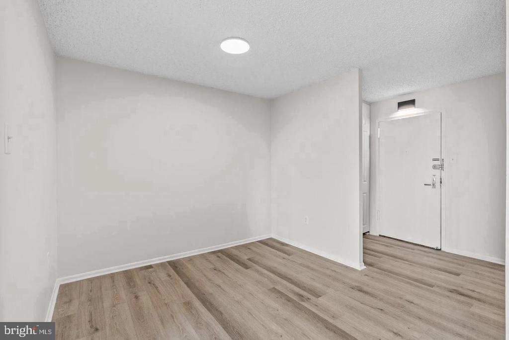 1500 LOCUST STREET Unit: 3714