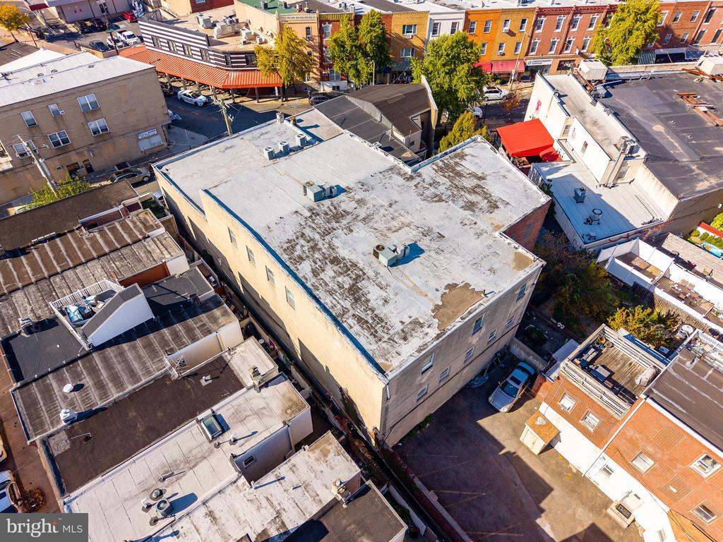 1939 S JUNIPER STREET