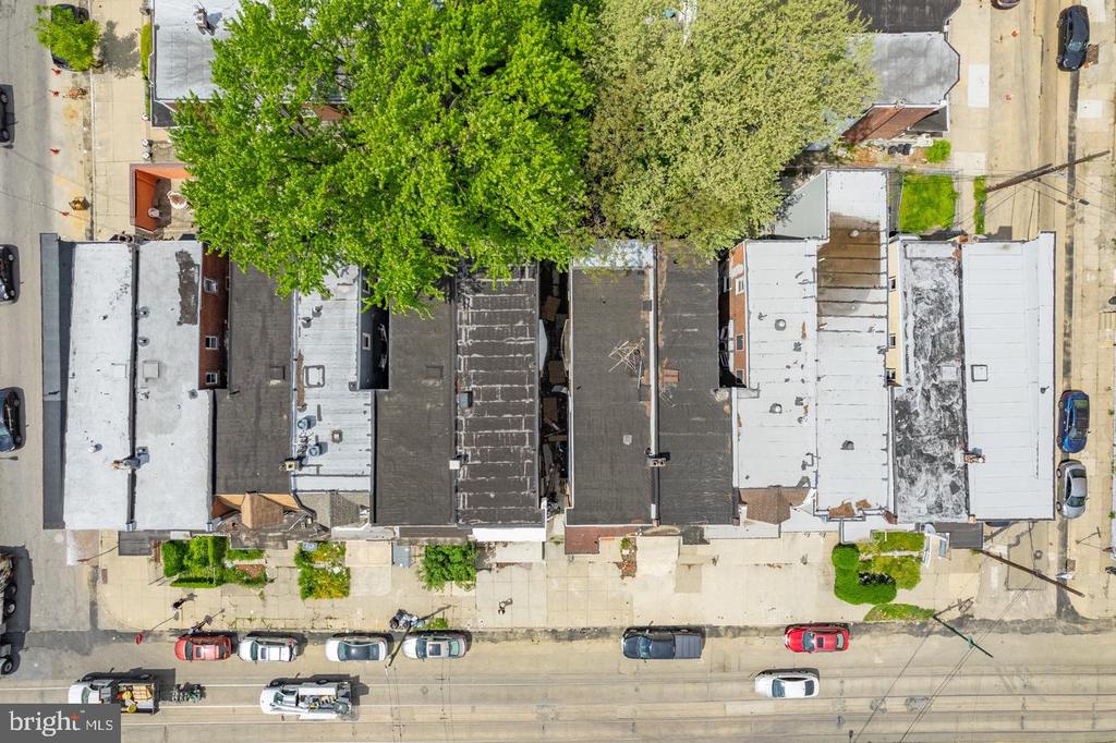 5237 CHESTER AVENUE Unit: 5