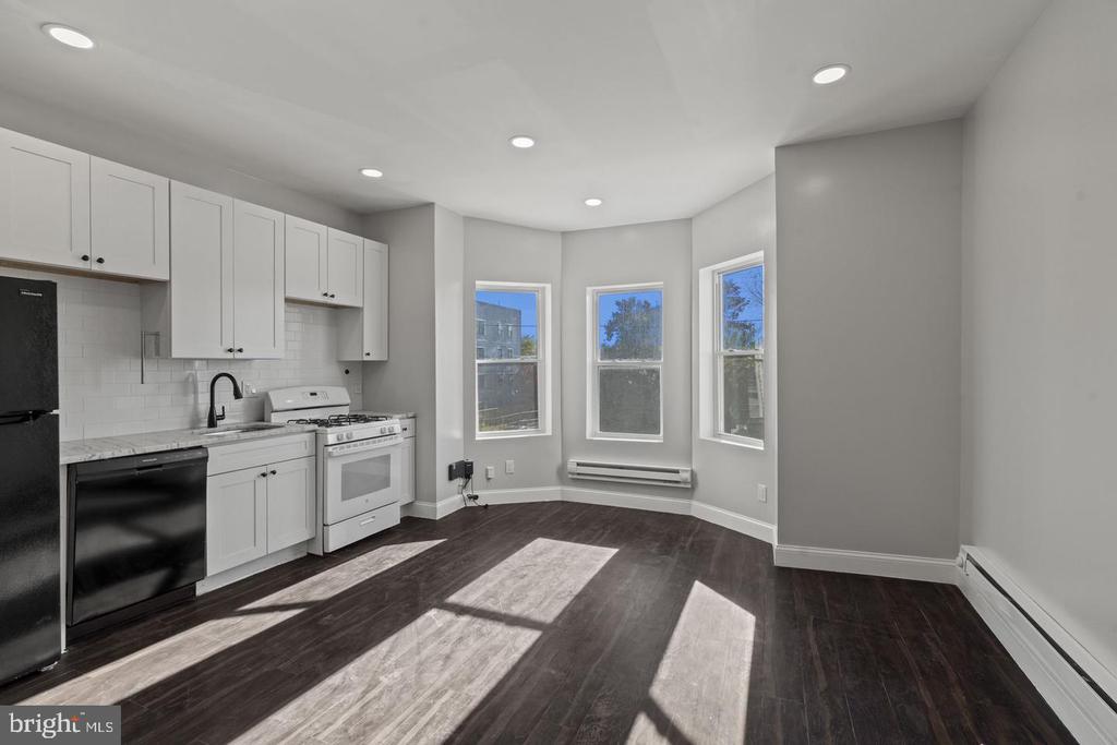 5237 CHESTER AVENUE Unit: 5