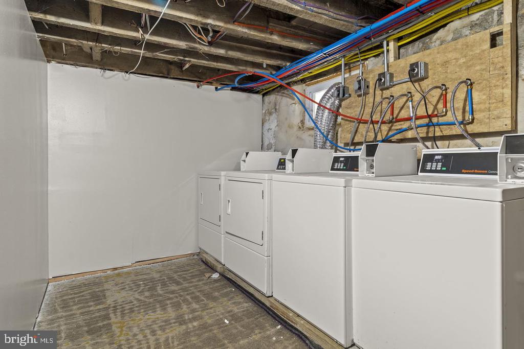 5237 CHESTER AVENUE Unit: 5