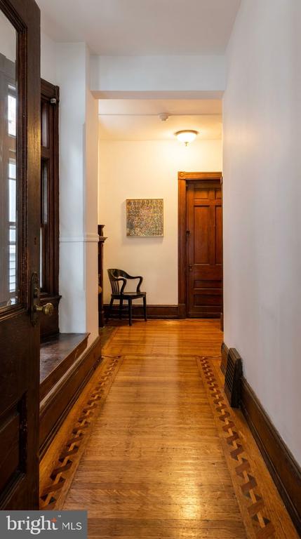 825 S 49TH STREET