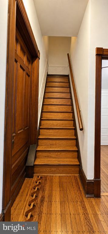 825 S 49TH STREET