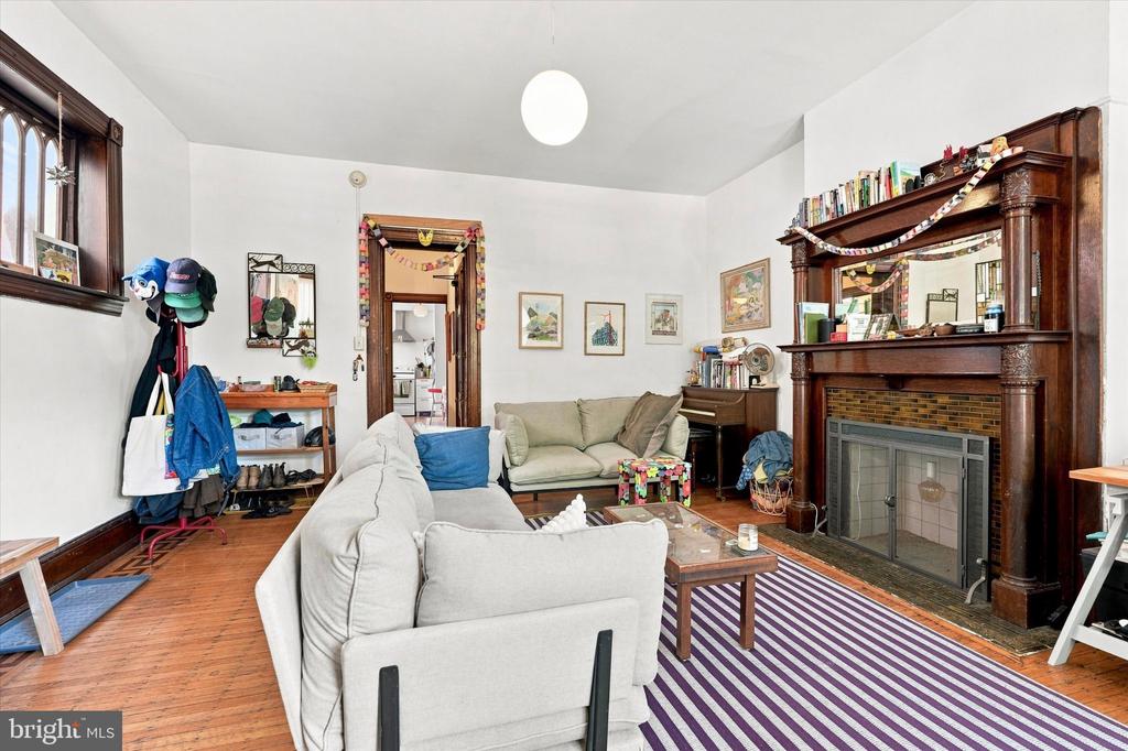 825 S 49TH STREET