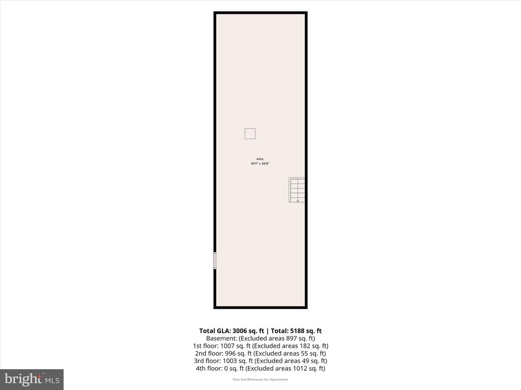 825 S 49TH STREET