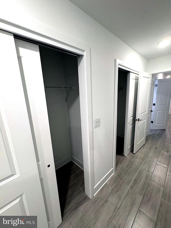 2524 CECIL B MOORE AVENUE Unit: 1