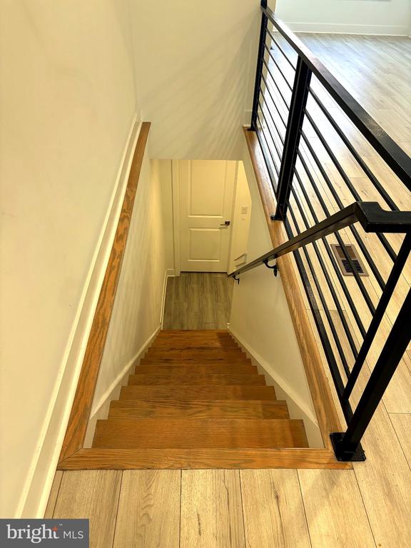 2524 CECIL B MOORE AVENUE Unit: 1