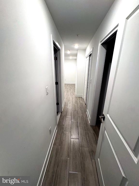 2524 CECIL B MOORE AVENUE Unit: 1
