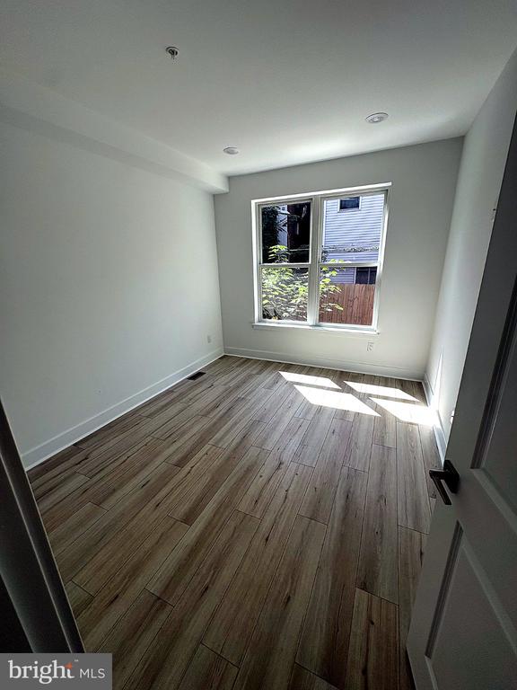 2524 CECIL B MOORE AVENUE Unit: 1