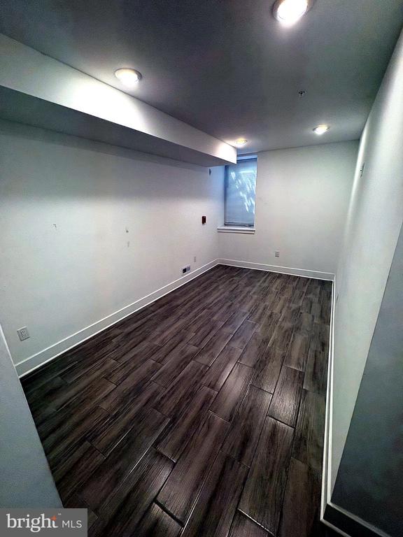 2524 CECIL B MOORE AVENUE Unit: 1