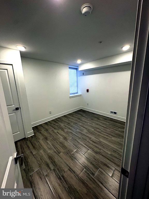 2524 CECIL B MOORE AVENUE Unit: 1