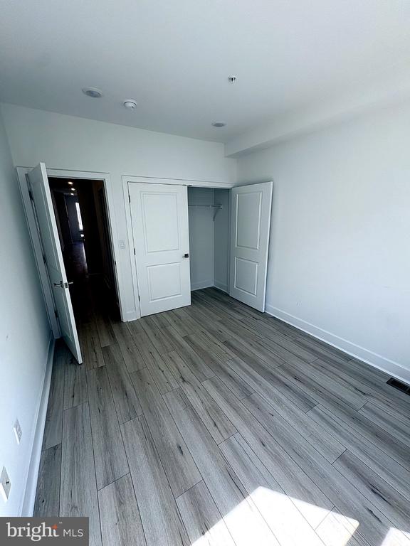 2524 CECIL B MOORE AVENUE Unit: 1