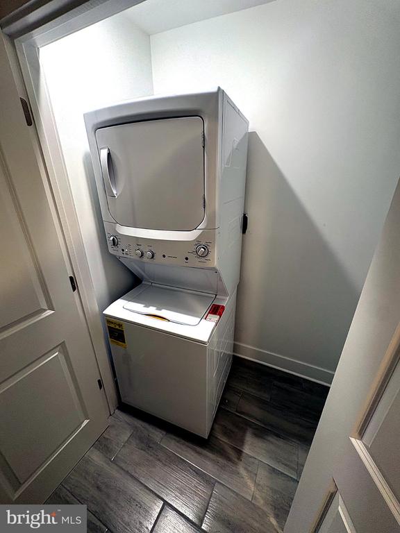 2524 CECIL B MOORE AVENUE Unit: 1