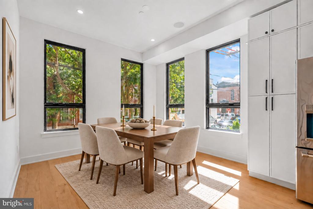 722 S 17TH STREET