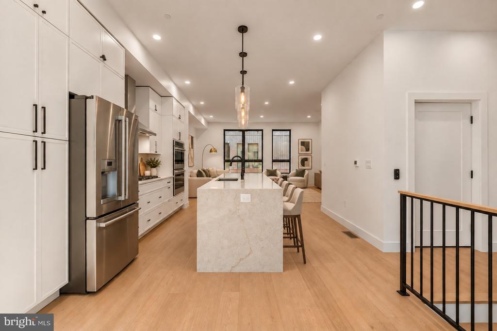 722 S 17TH STREET