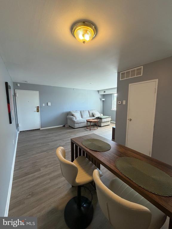 9921-00 BUSTLETON AVENUE Unit: Y10