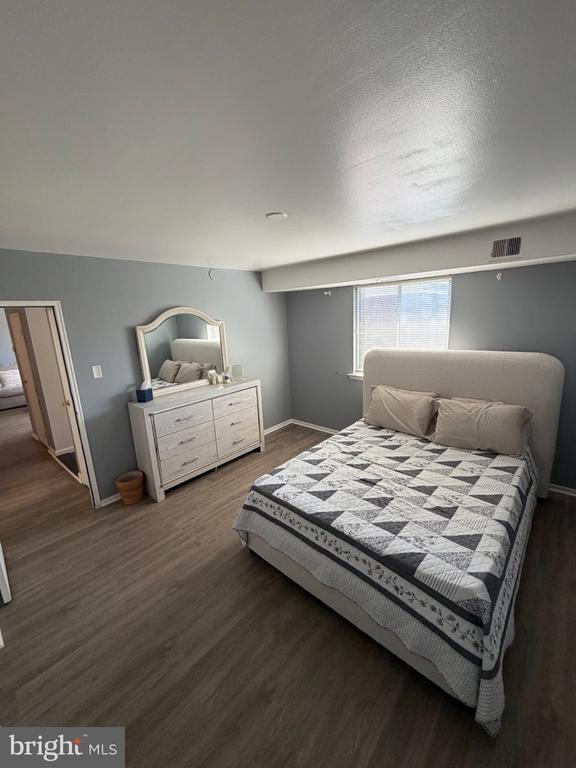9921-00 BUSTLETON AVENUE Unit: Y10