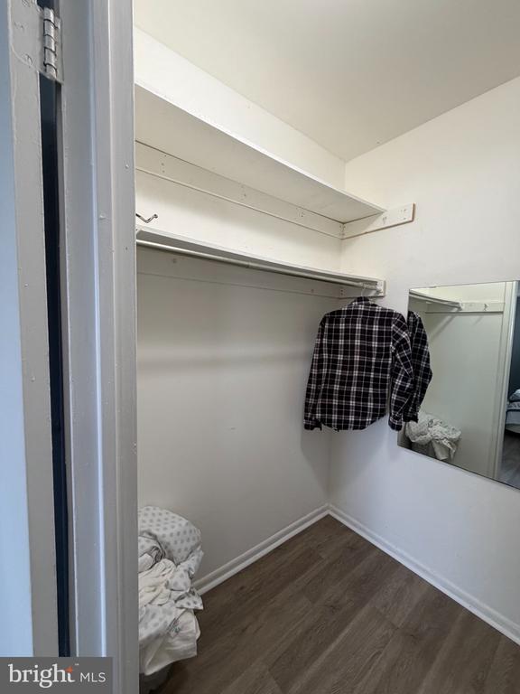 9921-00 BUSTLETON AVENUE Unit: Y10