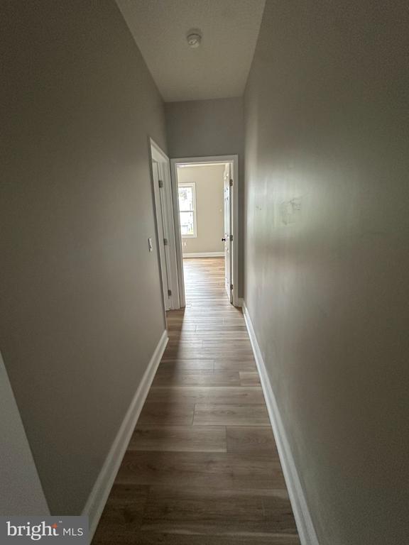 6136 SANSOM STREET Unit: 2