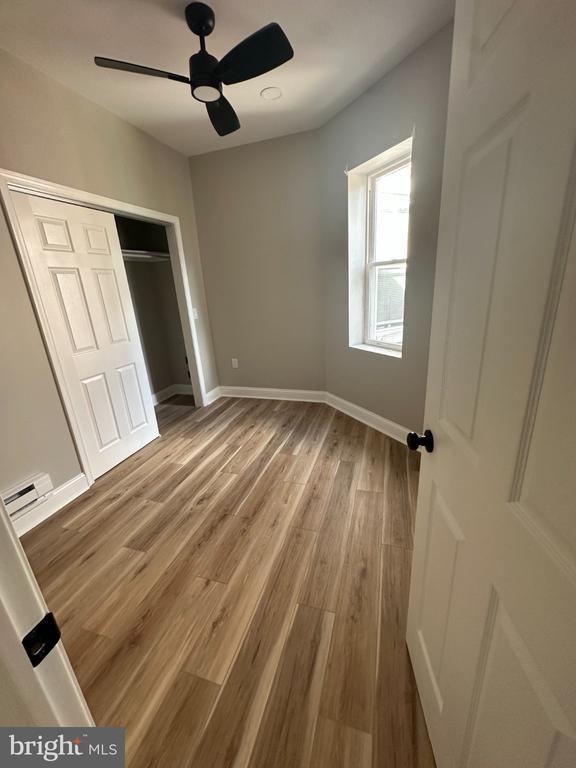 6136 SANSOM STREET Unit: 2
