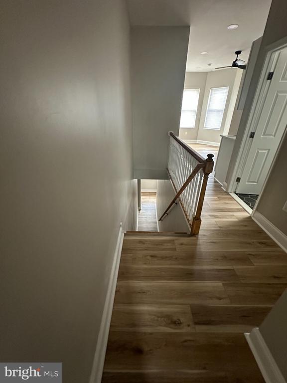 6136 SANSOM STREET Unit: 2