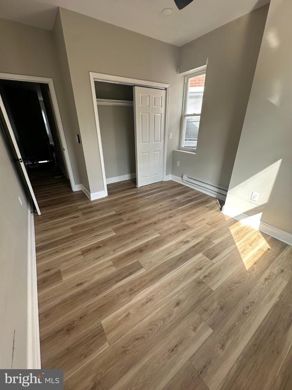 6136 SANSOM STREET Unit: 2