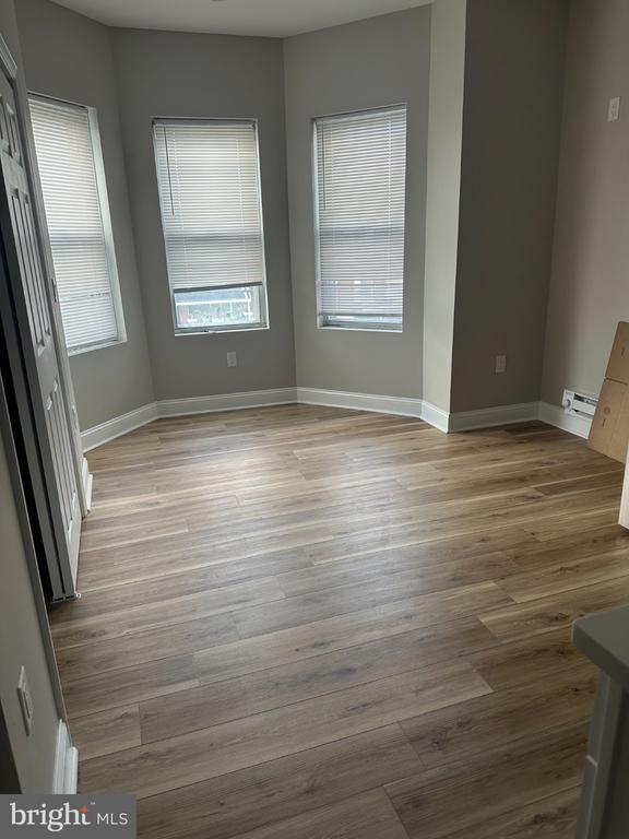 6136 SANSOM STREET Unit: 2