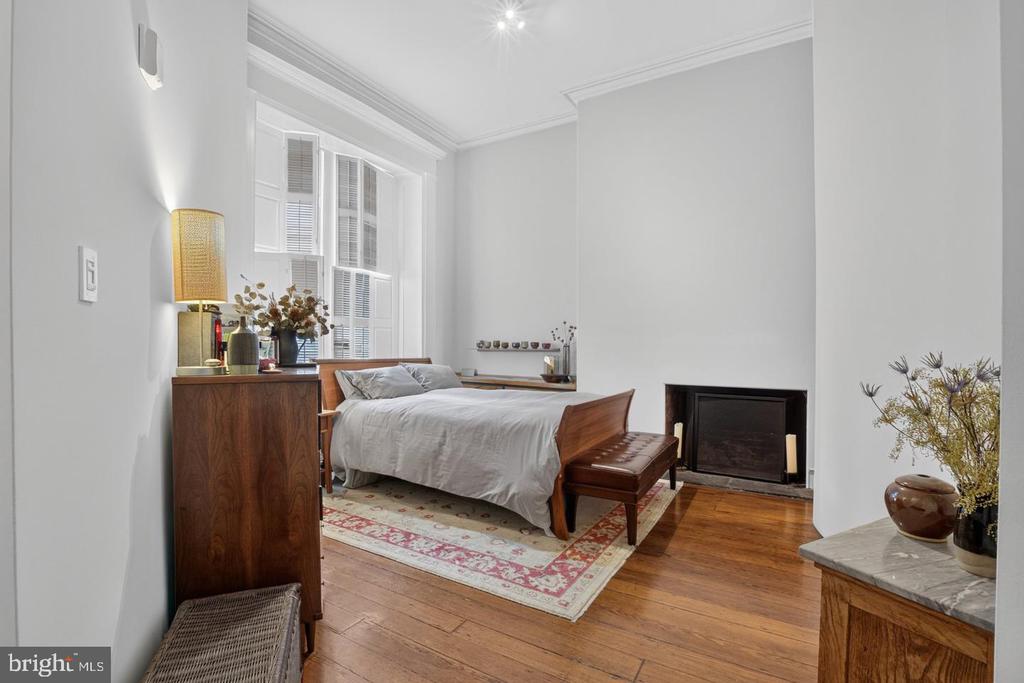 234 S 3RD STREET