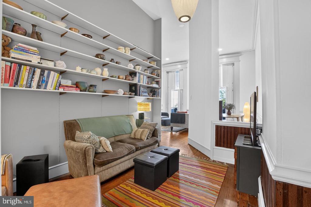 234 S 3RD STREET