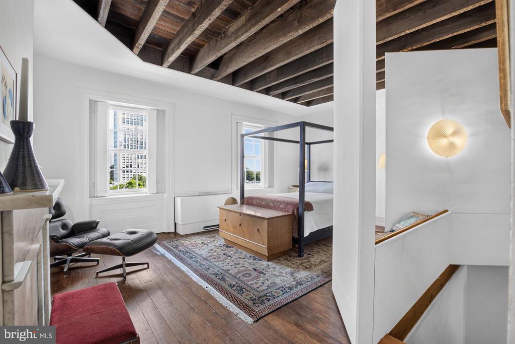 234 S 3RD STREET