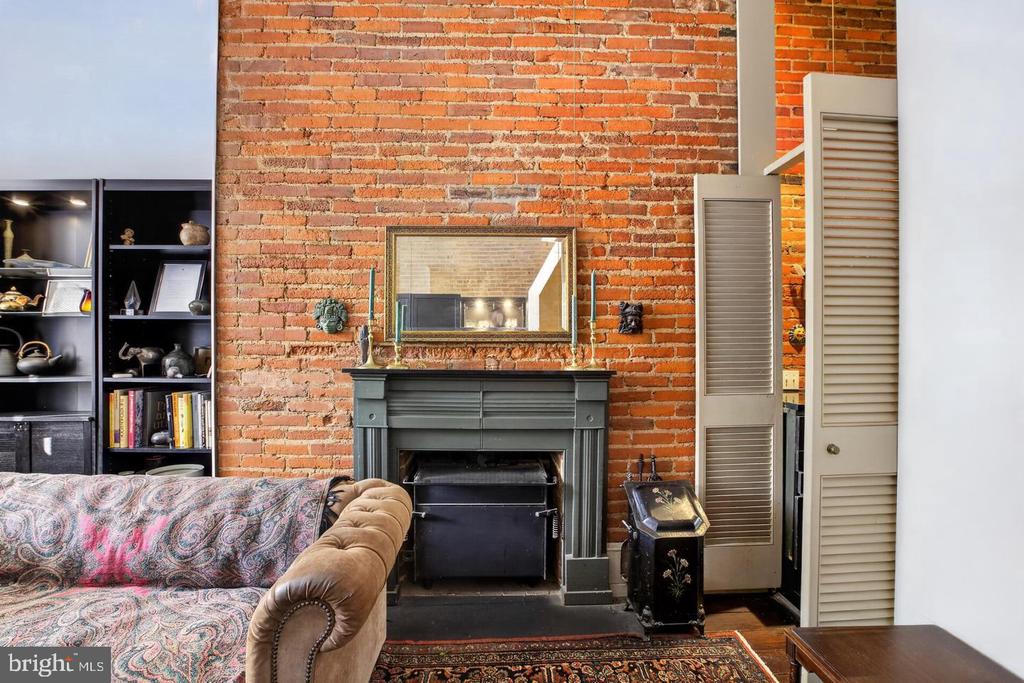 234 S 3RD STREET