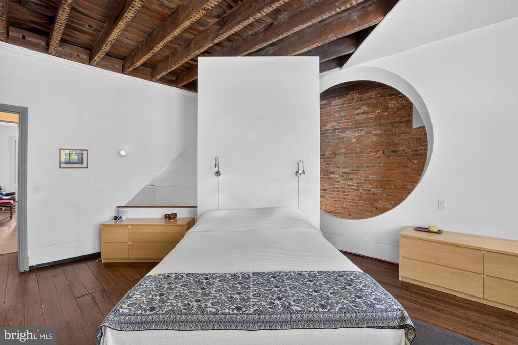 234 S 3RD STREET
