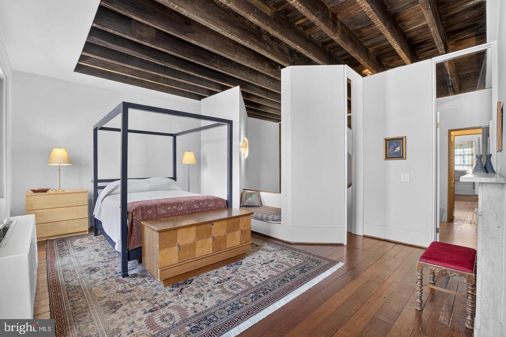 234 S 3RD STREET