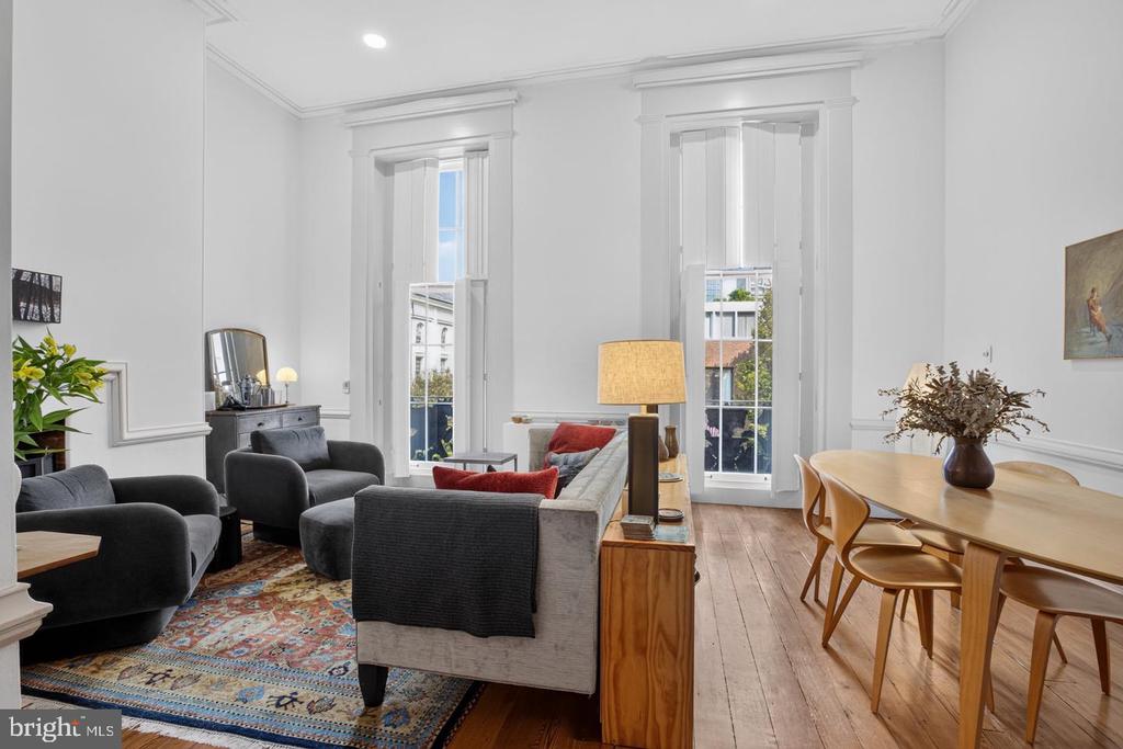 234 S 3RD STREET