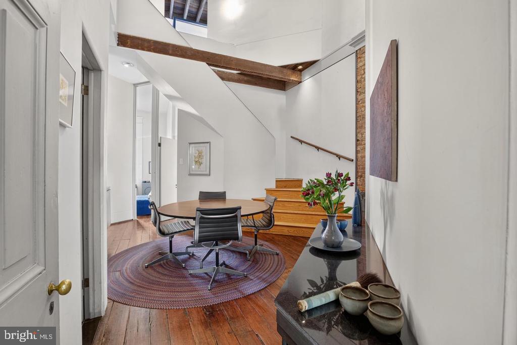 234 S 3RD STREET