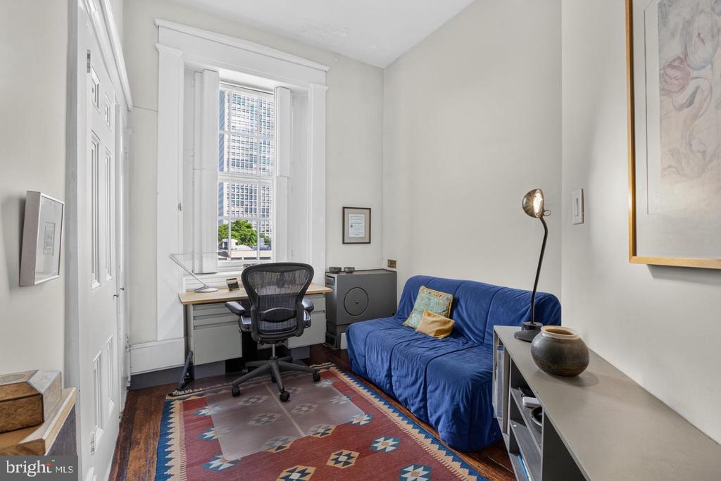 234 S 3RD STREET