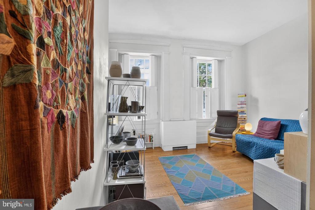 234 S 3RD STREET