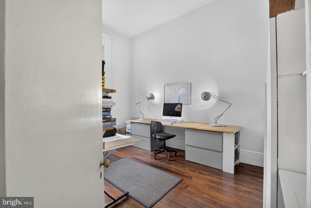 234 S 3RD STREET