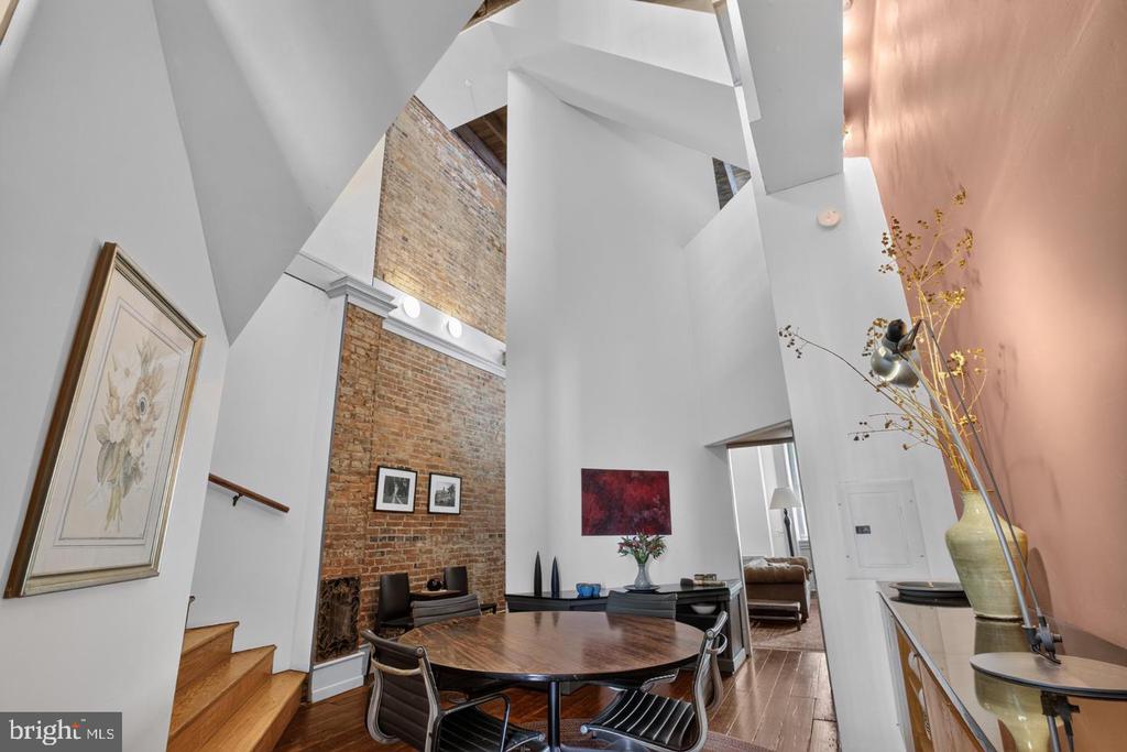 234 S 3RD STREET