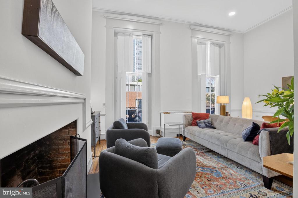 234 S 3RD STREET