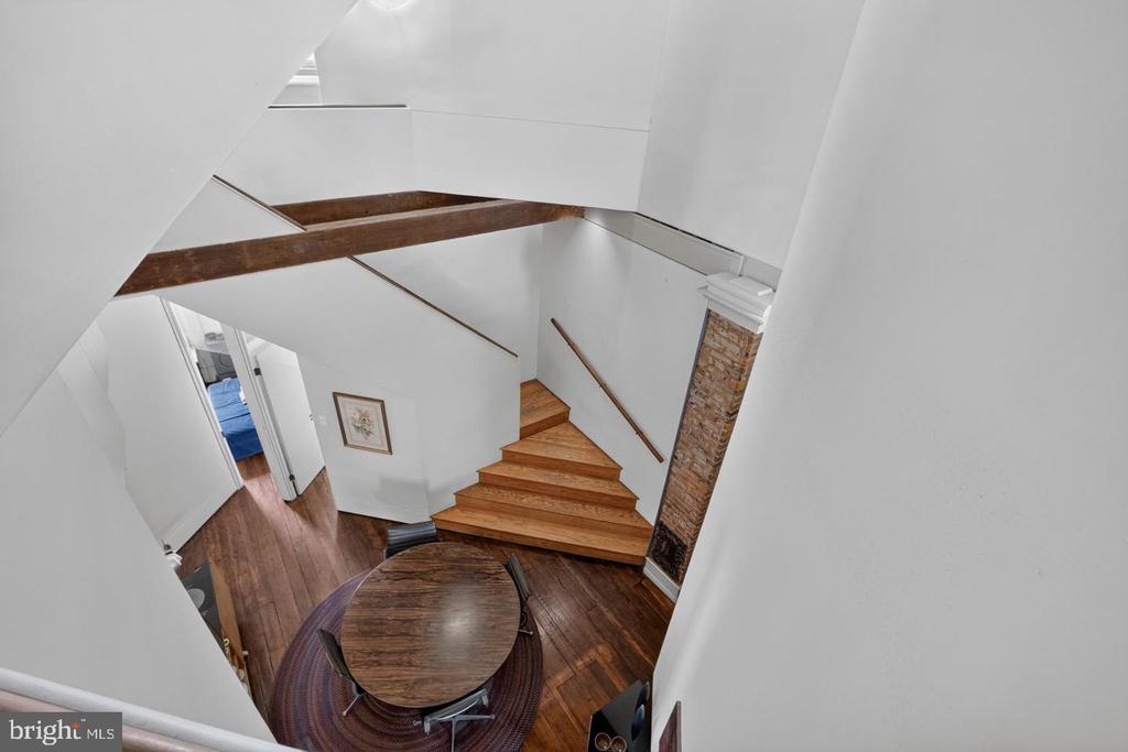 234 S 3RD STREET