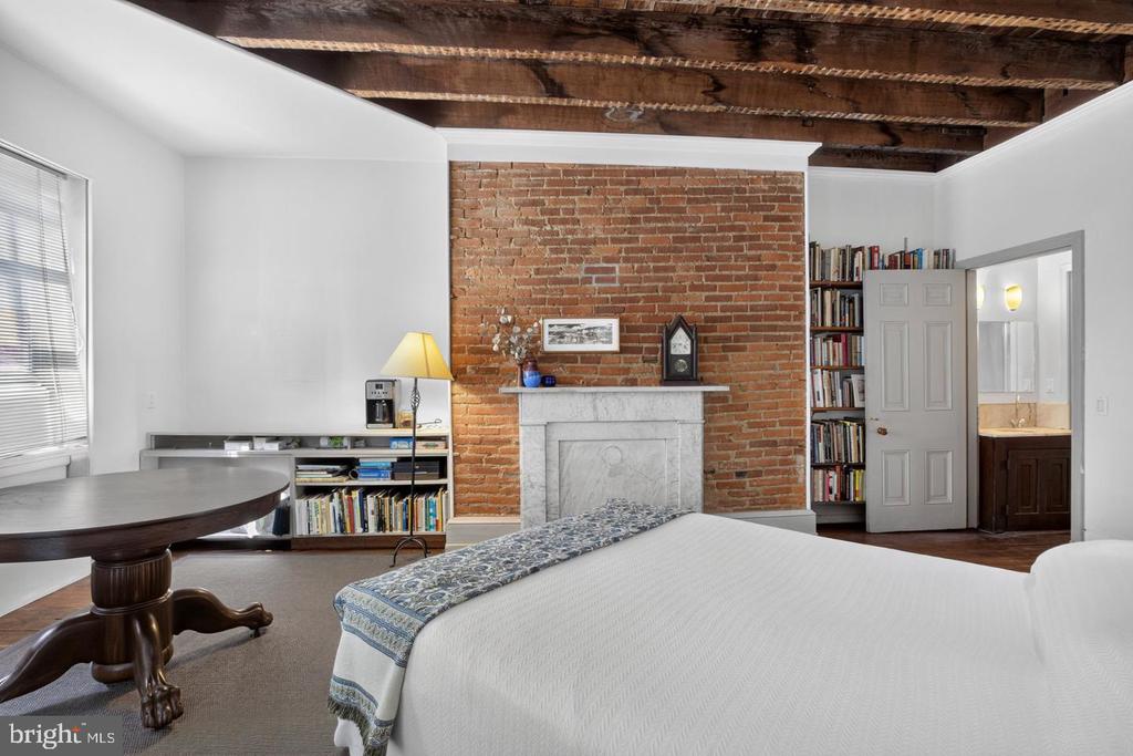 234 S 3RD STREET