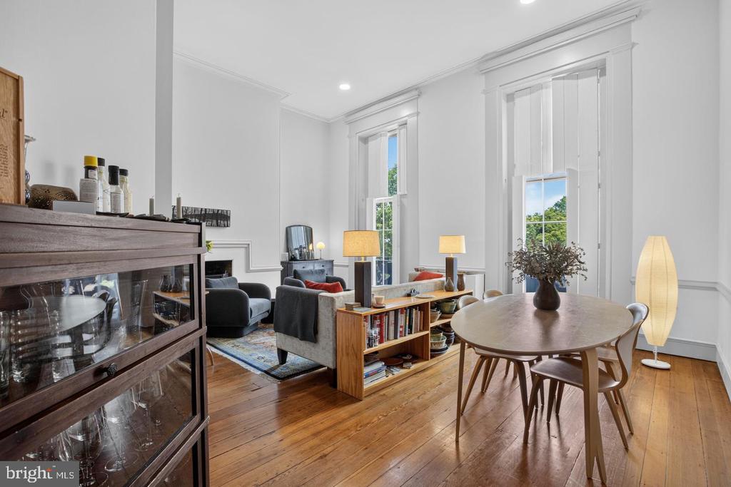 234 S 3RD STREET