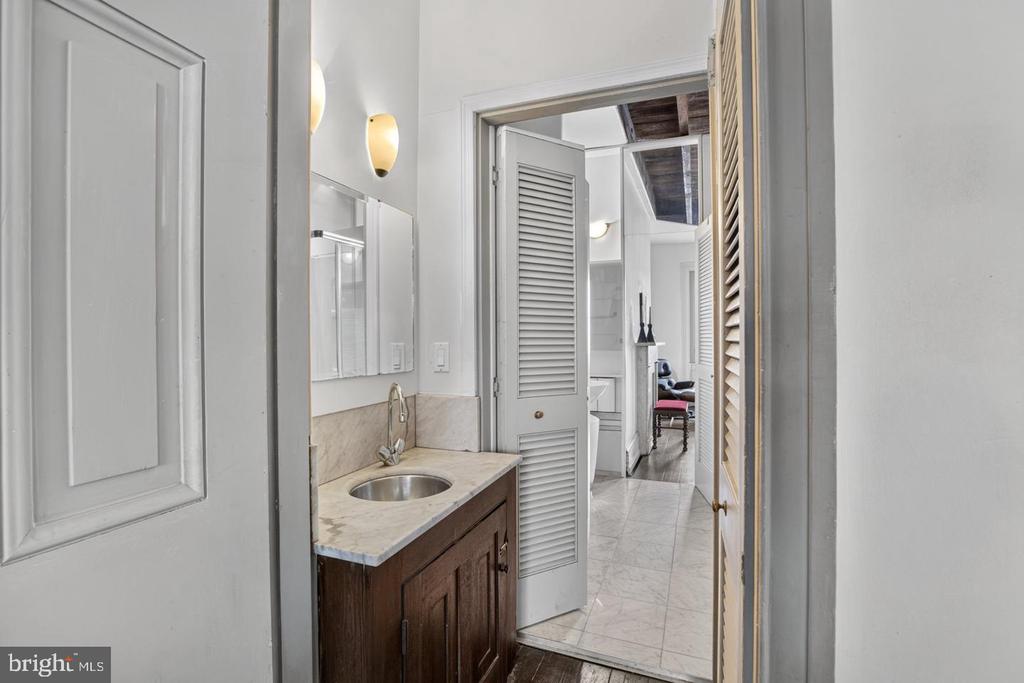 234 S 3RD STREET