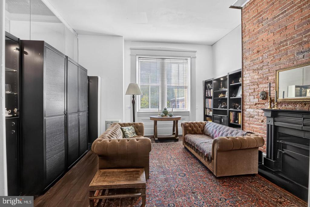 234 S 3RD STREET