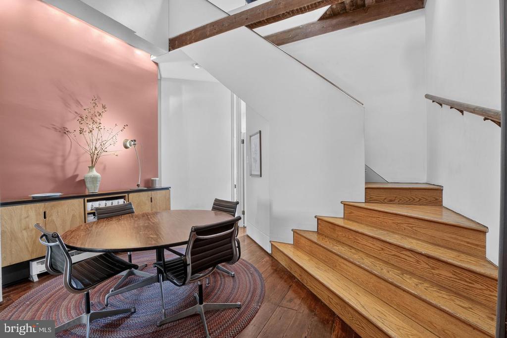 234 S 3RD STREET
